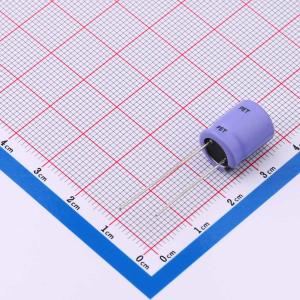 ECF1VM331G12OTPVZC商品缩略图