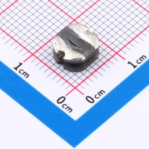 ZECD73-470M商品缩略图