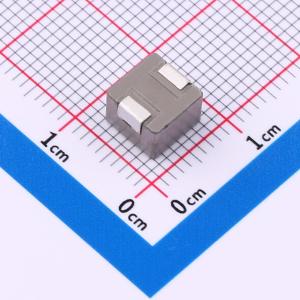 ZEMS0650-101M商品缩略图