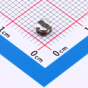 ZECD32-150K商品缩略图