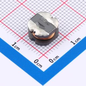 ZECD105-680K商品缩略图