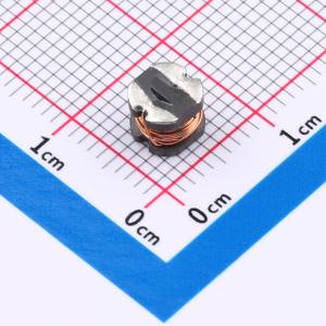 ZECD54-121K商品缩略图