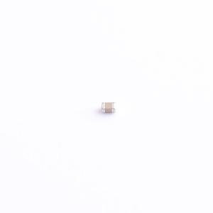 TCC0402X5R225K160AT商品缩略图