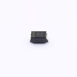 SMAJ54A商品缩略图