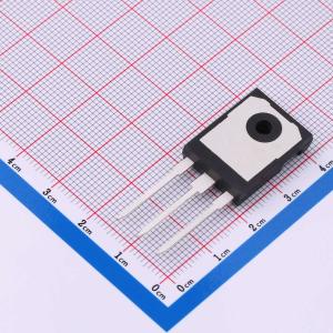 S-IRGP4063DPBF商品缩略图