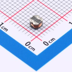 ZECD32-390K商品缩略图