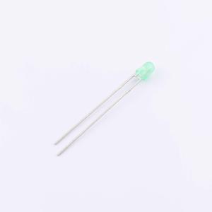 521-9210F商品缩略图