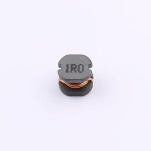 ZECD54-1R0M商品缩略图