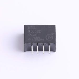 NML0505SC商品缩略图