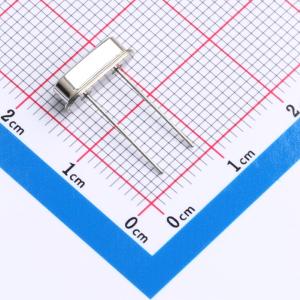 SWXSHBCVH0-4.897000商品缩略图