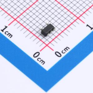 74AHC1G14QW5-7商品缩略图