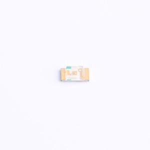 APT3216LZGCK商品缩略图