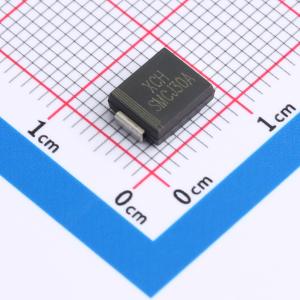 SMCJ30A商品缩略图