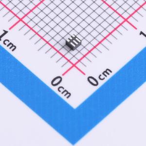 TPS62827ADMQR商品缩略图