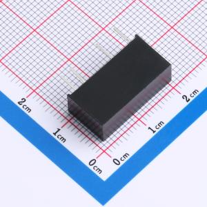 F2415S-2WR3商品缩略图