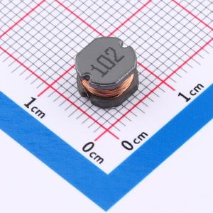 ZECD75-102K商品缩略图