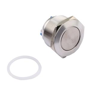 25C-PF-S商品缩略图