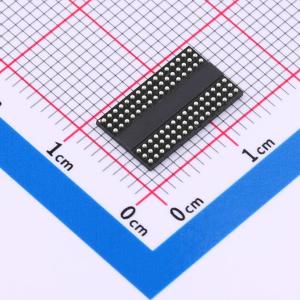 W631GU6NB-12商品缩略图