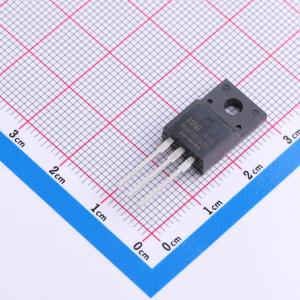 MURF2020CTR商品缩略图