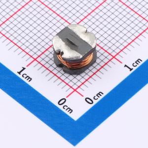 ZECD75-561K商品缩略图