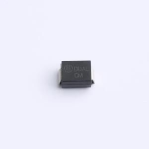 SMBJ33CA-Q商品缩略图