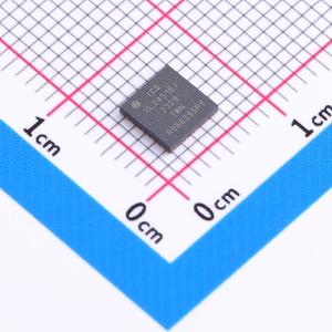 9ZXL0451EKILFT商品缩略图