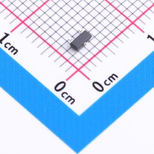 BAT54SLT1G商品缩略图