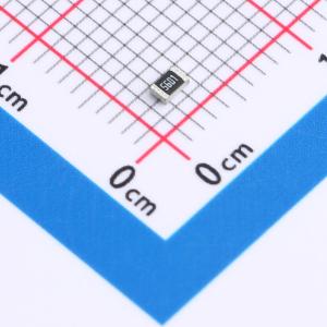 FRQ0805F5601TS商品缩略图