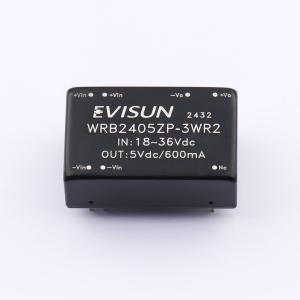 WRB2405ZP-3WR2商品缩略图