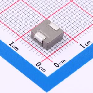 ZEMS0730-1R0M商品缩略图