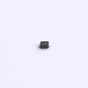 BZT52C10S商品缩略图