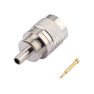 LXC5QL27.520241030001商品缩略图