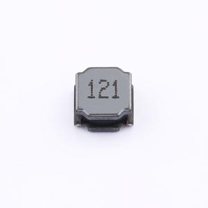 MNR8040T121MT商品缩略图