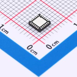 ADGS1612BCPZ-RL7商品缩略图