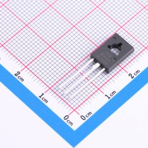 BD680A商品缩略图