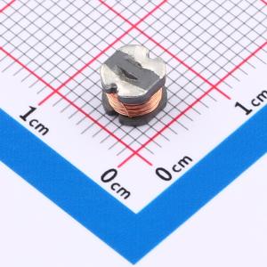 ZECD54-152K商品缩略图