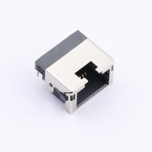 RJ45-3005-202-11商品缩略图