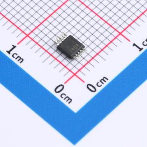 AD8418AWBRMZ-10商品缩略图