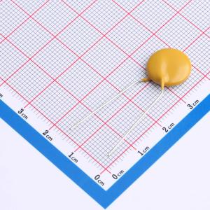 CT81-M12Y5V1E103MSE商品缩略图