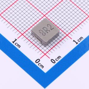 ZEMS0630-8R2M商品缩略图