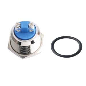 22C-HF-S商品缩略图