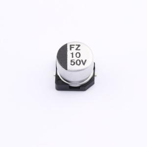 FZ1H100M0606商品缩略图