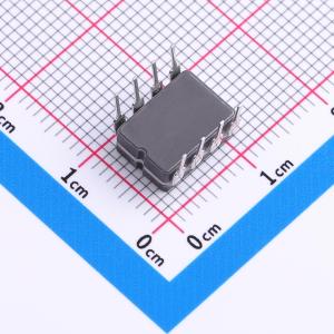 DS16F95J/883商品缩略图