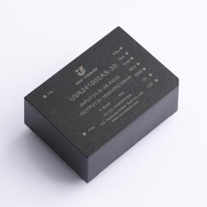 UVA241000AS-30商品缩略图