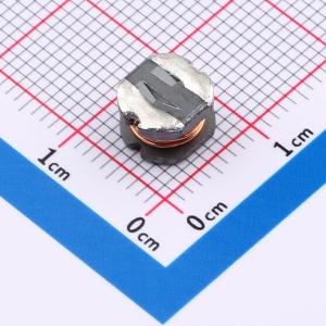 CD75-330M商品缩略图