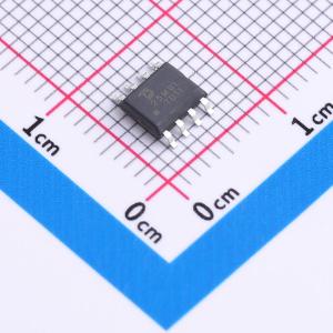 1Mbit串行EEPROM