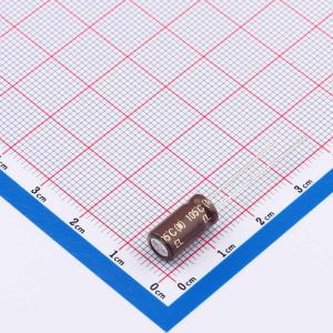 EL1V101M6L12CDH1D0LC商品缩略图