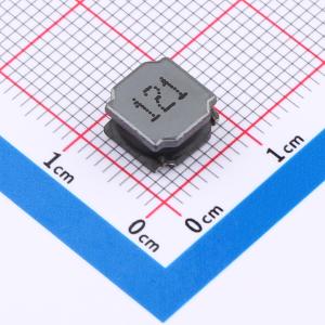 MNR8040T121MT商品缩略图