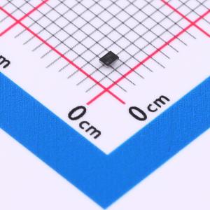 TPS79930YZUR商品缩略图