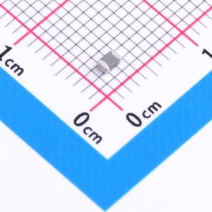 MGLB2012M121T3R0-LF商品缩略图